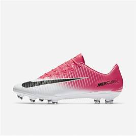 Nike Mercurial Vapor XI Elite FG