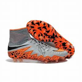 Nike Hypervenom Phantom II