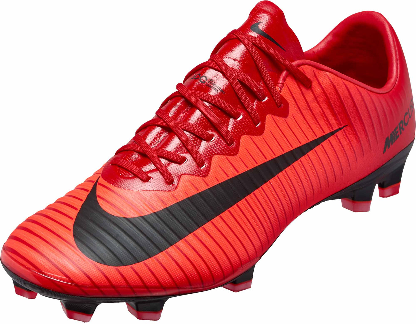 Nike Mecurial Vapor XI