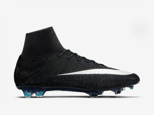 Nike Mecurial Superfly CR7 Elite FG