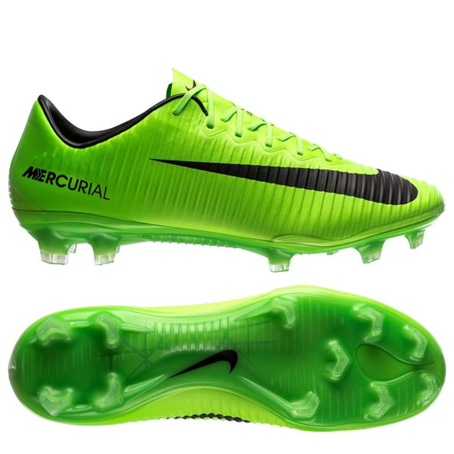 Nike Mercurial Vapor XI Elite FG