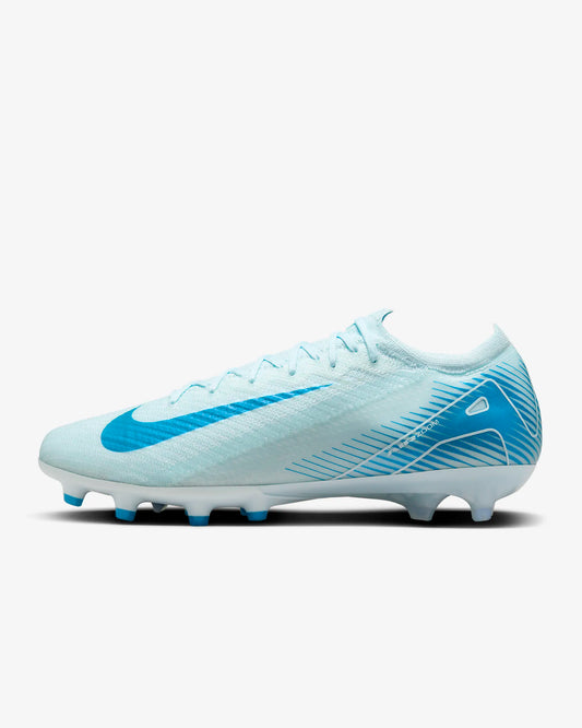 Nike Air Zoom Mecurial Vapor 15 Elite FG