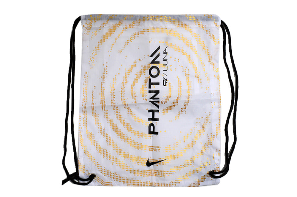 Nike Phantom United Golden Pack Elite FG