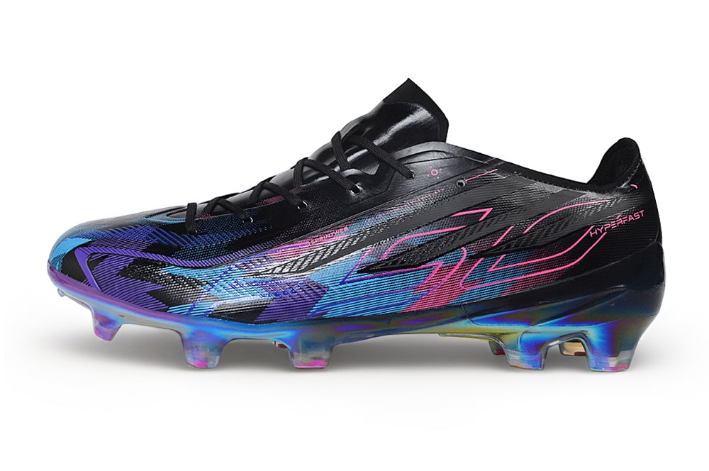 Adidas F50 SpeedySTEM ELITE FG