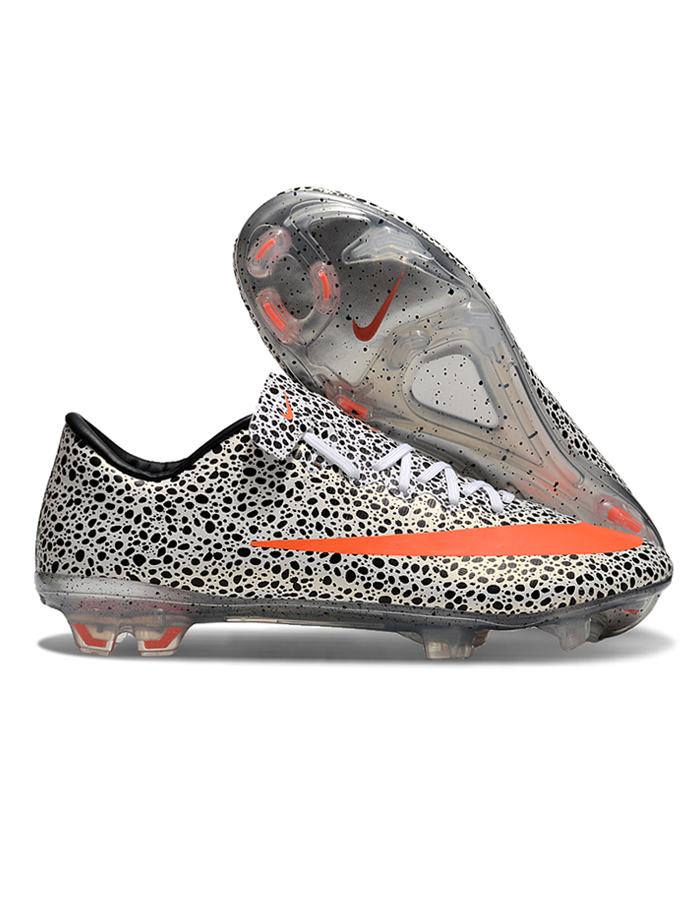 Nike Mecurial Superfly 7 Safari Elite FG