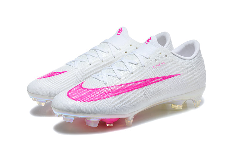 Nike Air Zoom Mercurial Vapor XV Elite FG
