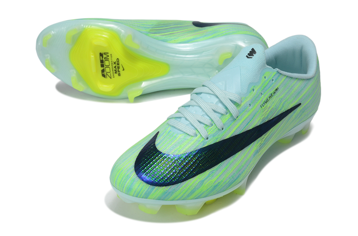Nike Air Zoom Mecurial Elite FG