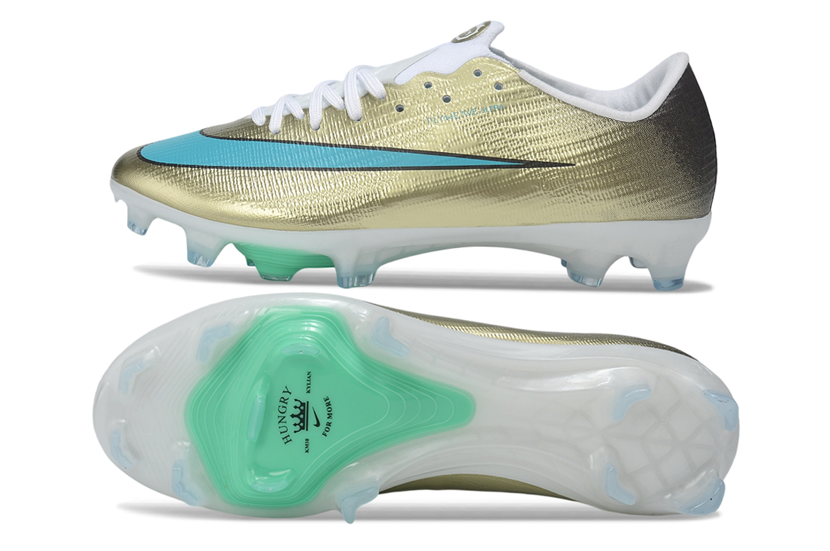 Nike Air Zoom Mecurial Elite FG