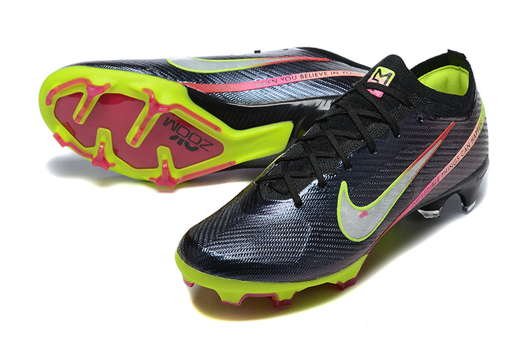 Nike Air Zoom Mercurial Vapor XV Elite FG