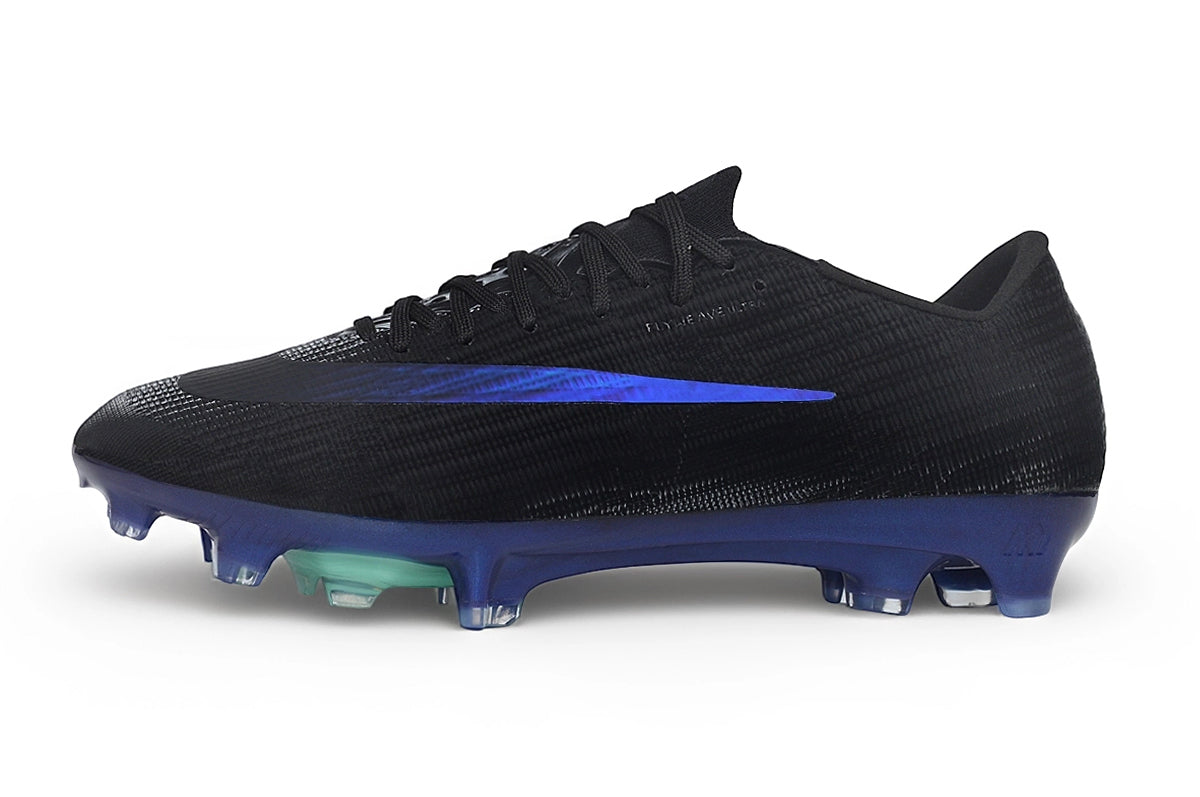 Nike Air Zoom Mercurial Vapor XV Elite FG