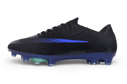 Nike Air Zoom Mercurial Vapor XV Elite FG