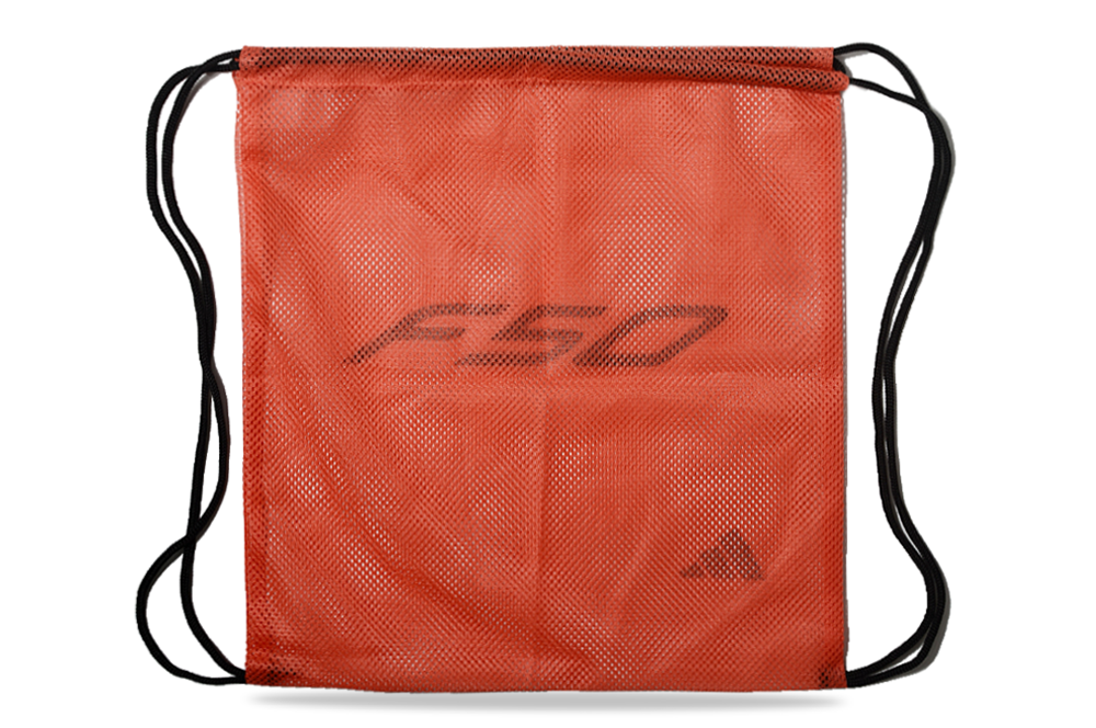 Adidas F50+ Elite FG