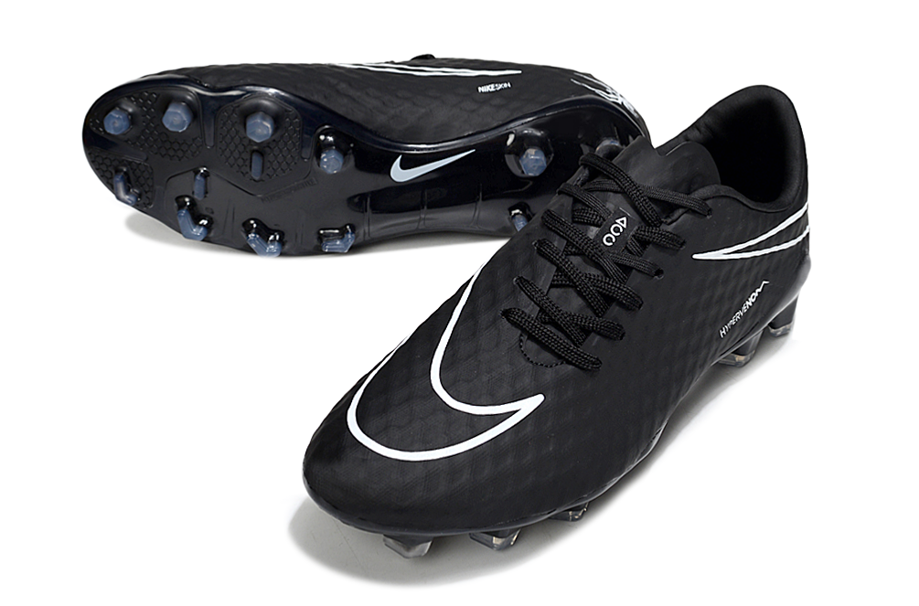 Nike Hypervenom Phantom Elite FG
