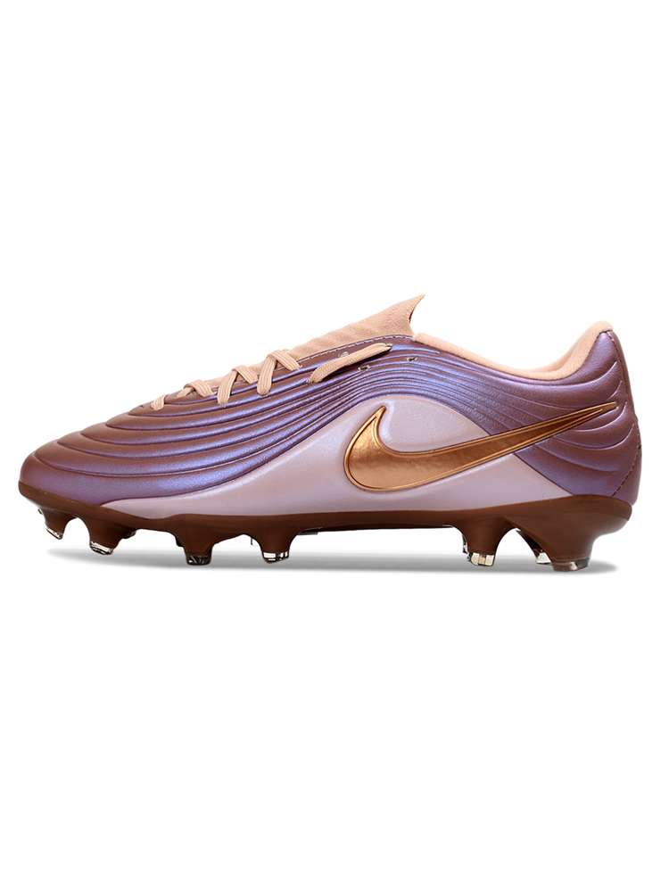 Nike Tiempo Legend XI Elite FG