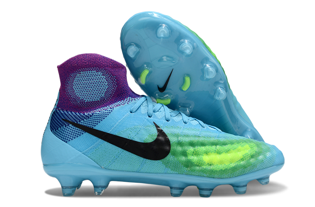 Nike Magista orden II Elite FG
