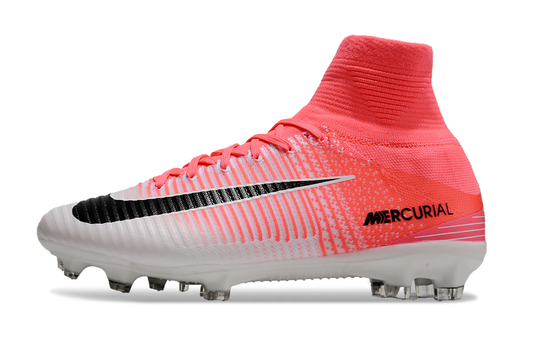 Nike Mecurial Superfly 5 Elite FG