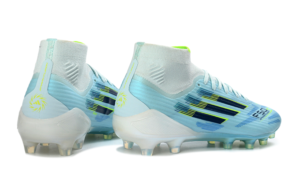 Adidas F50 Tongue Elite FG