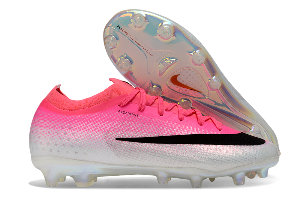 Nike Air Zoom Mercurial Vapor XV Elite FG