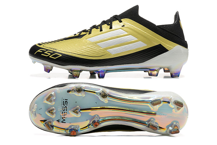 Adidas F50 Elite FG