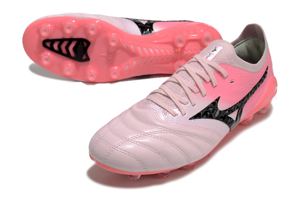 Mizuno Morelia Neo IV BATE Elite FG