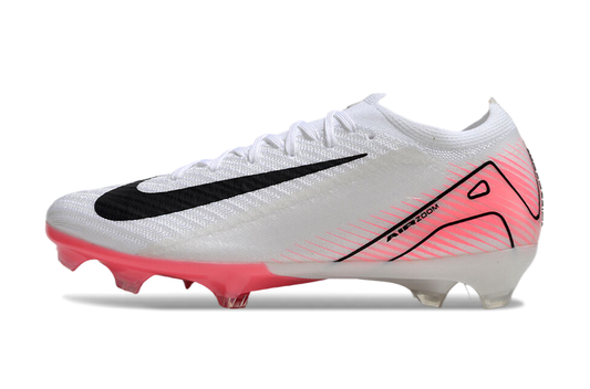 Nike Air Zoom Mercurial Vapor 16 Elite