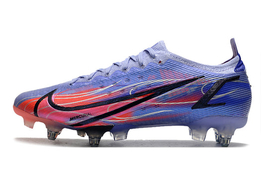 Nike Mercurial Vapor XIV Elite SG