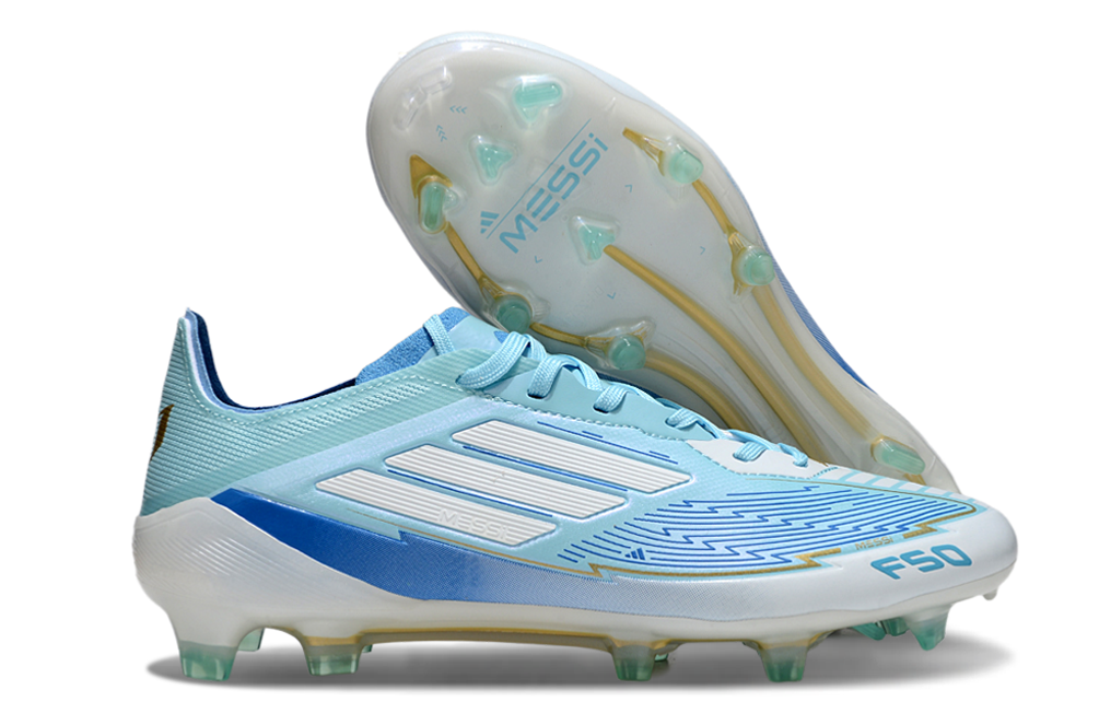 Adidas F50 Elite FG