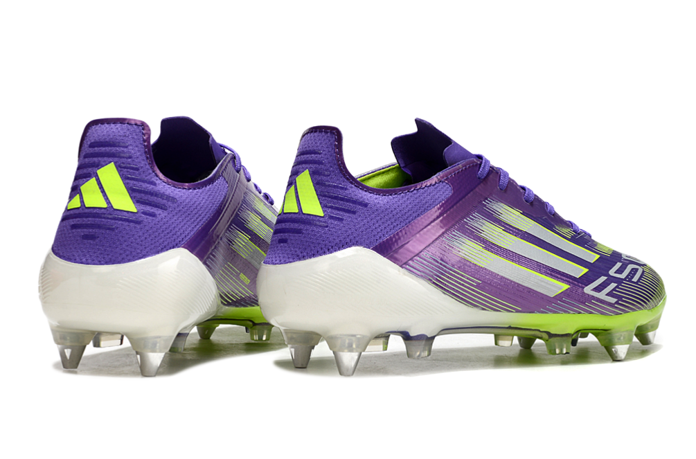 Adidas F50 SG Elite