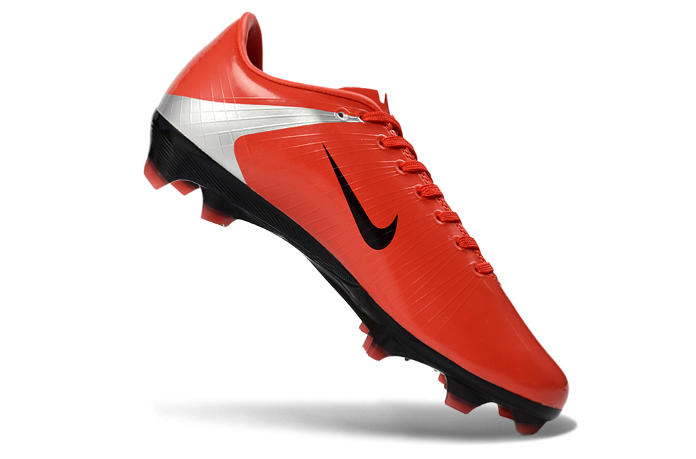 Nike Air Zoom Mercurial Vapor XVI Elite FG