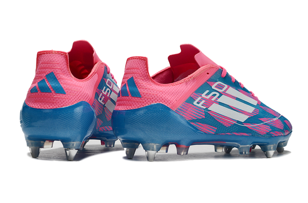 Adidas F50 SG Elite