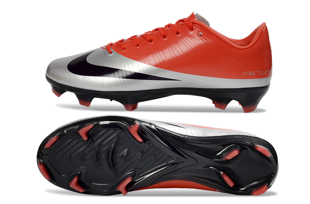 Nike Air Zoom Mercurial Vapor XVI Elite FG