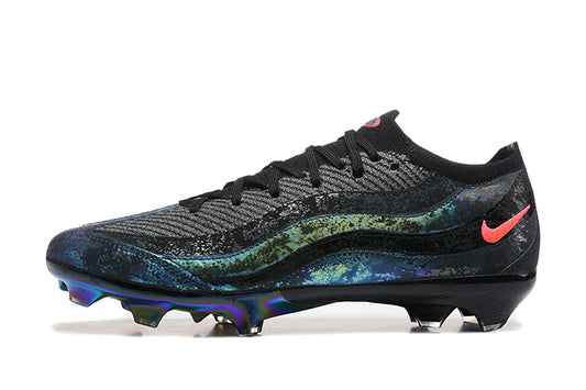 Nike AIR Zoom 95s Mercurial Vapor 16 Elite FG