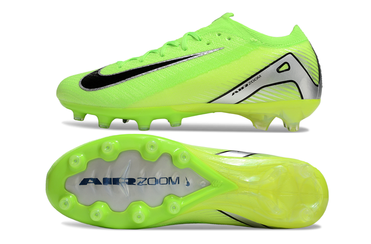 Nike AIR Zoom Mercurial Vapor 16 Elite XXV AG