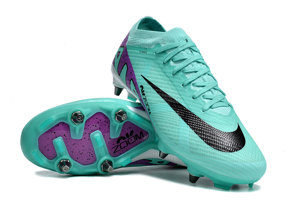 Nike Air Zoom Vapor XV Elite FG