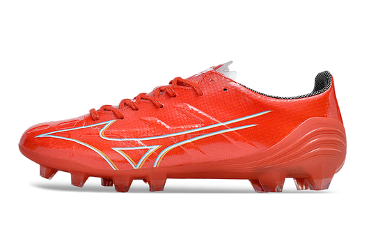 Mizuno Alpha Made in Japan Elite FG