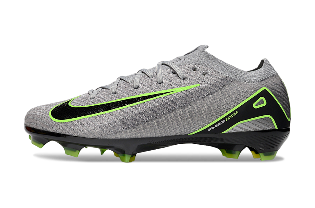 Nike Air Zoom Mercurial Vapor XV Elite FG