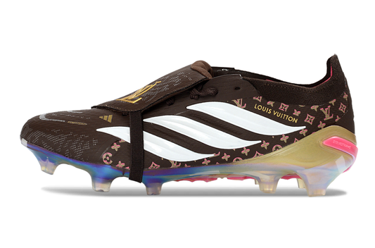 LV Adidas Predator Accuracy Elite FG