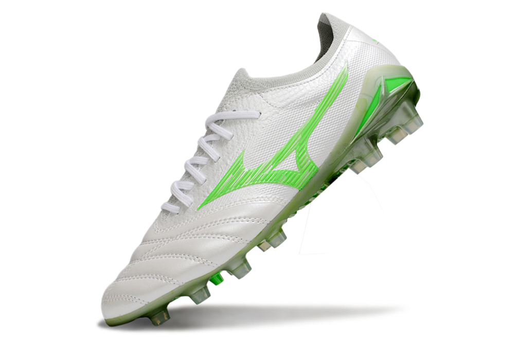 Mizuno Morelia Neo IV BATE Elite FG