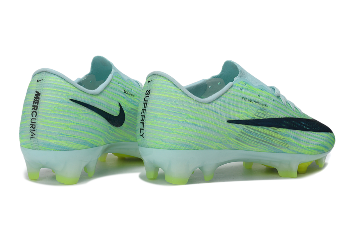 Nike Air Zoom Mecurial Elite FG