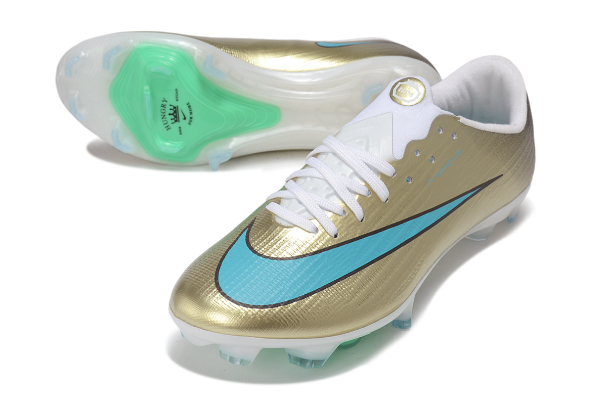 Nike Air Zoom Mecurial Elite FG