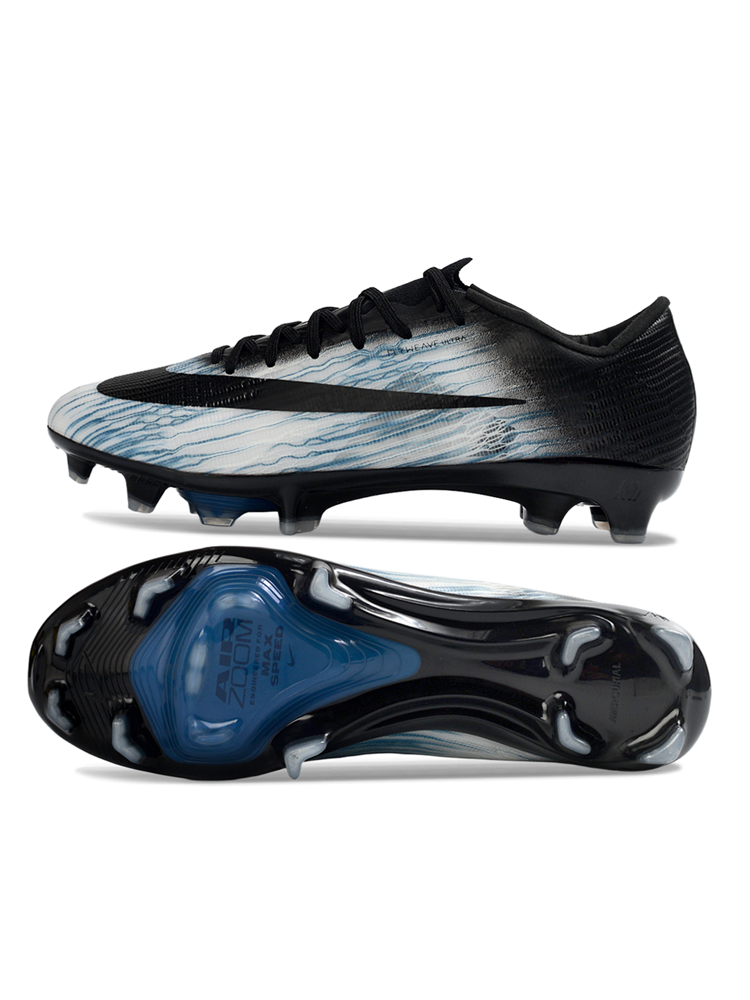 Nike Air Zoom Mercurial Vapor XV Elite FG
