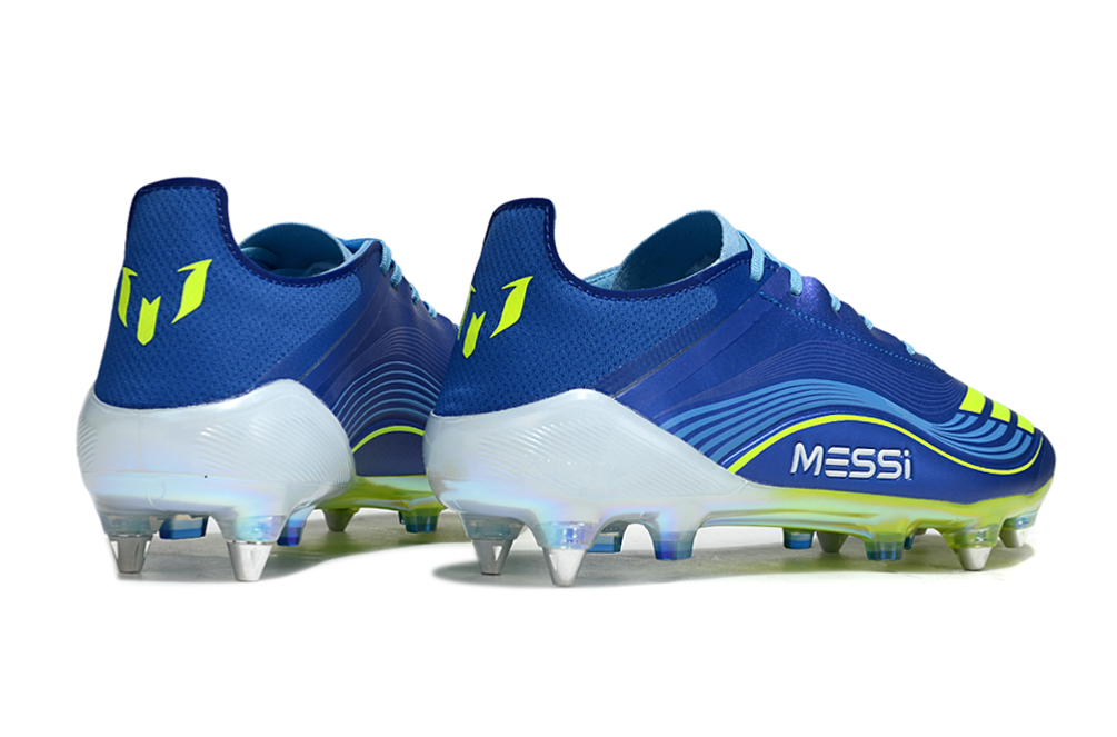 Adidas F50 SG Elite
