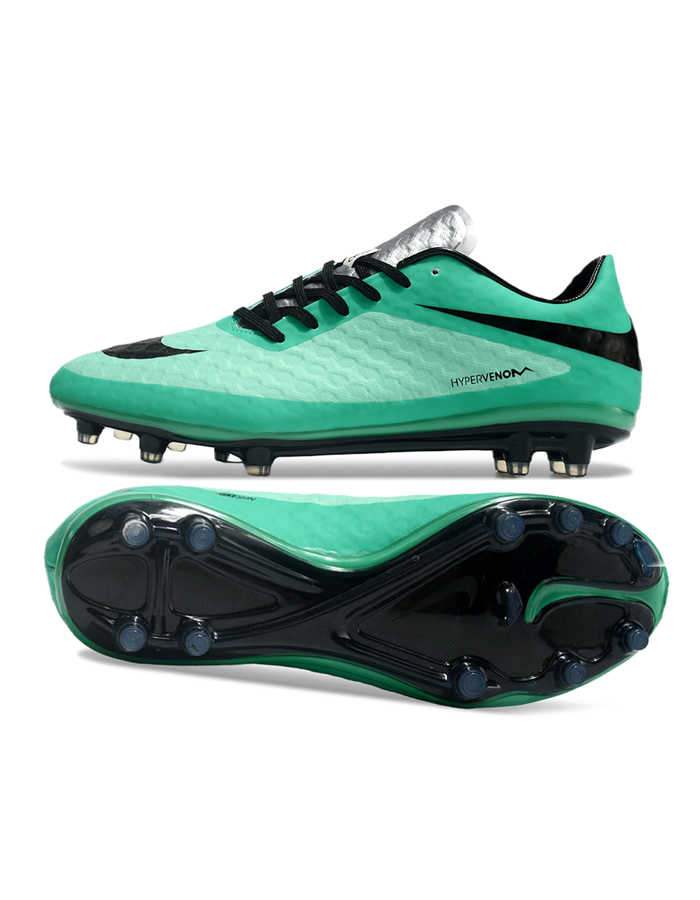 Nike Hypervenom Phantom Elite FG