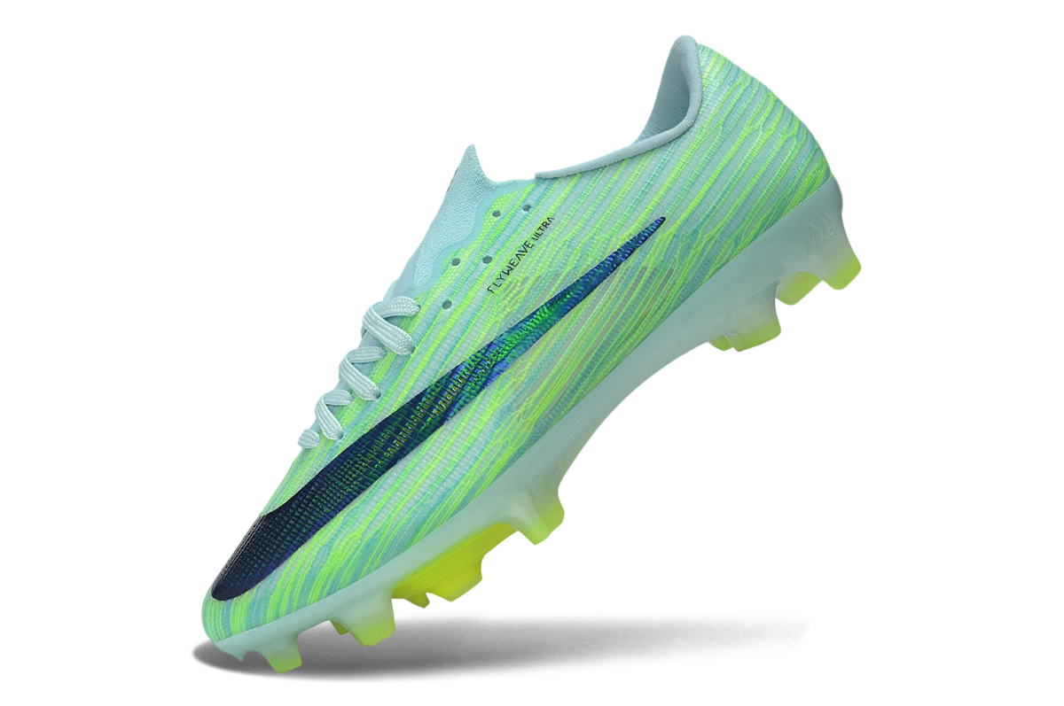 Nike Air Zoom Mecurial Elite FG