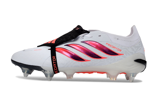 Adidas Predator SG Boots