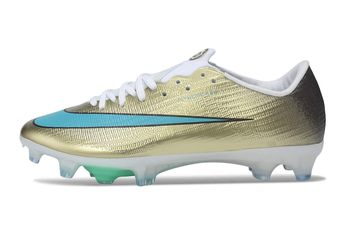 Nike Air Zoom Mecurial Elite FG