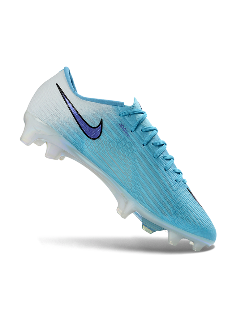 Nike Air Zoom Mercurial Vapor XV Elite FG