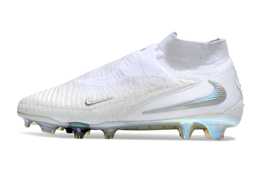 Nike Phantom 6 GX III Elite FG