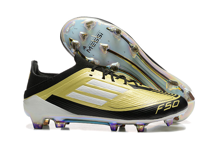 Adidas F50 Elite FG