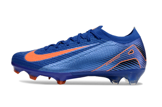 Nike Air Zoom Mercurial Vapor 16 Elite XXV